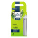  Glade One Rezerva Ocean Adventure 10ml