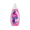 Detergent de rufe lichid Dero Pro Expres Color, 1, 48l, 37, spalari