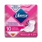 Absorbante Libresse Ultra Normal 10 buc