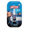 Adeziv instant Loctite Super Bond Power Flex Gel 2 g
