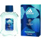 After Shave Adidas UEFA Dare Edition 100 ml