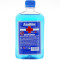 Alcool Medicinal Saniblue 70%, 500 ml