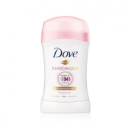 Antiperspirant Dove stick Invisible Care Woman 40 ml Antiperspirant Dove stick Invisible Care Woman 40 ml