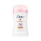 Antiperspirant Dove stick Invisible Care Woman 40 ml