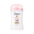 Antiperspirant Dove stick Invisible Care Woman 40 ml