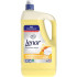 Balsam de rufe Lenor Professional Summer 200 spalari 5l
