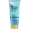Balsam Derma X Head & Shoulders  pentru par si scalp Head & Shoulders Derma X 220 ml