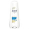 Balsam Dove Daily Moisture 200 ml