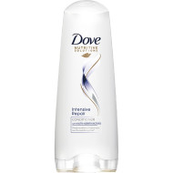 Balsam Dove  Intensiv Repair 200 ml