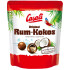  Casali Rum – Cocos 175g
