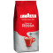 Lavazza Qualita Rossa cafea boabe, 500 gr
