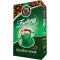 Cafea macinata Fortuna Rendez Vous 500g