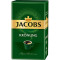 Cafea macinata, Jacobs Kronung Alintaroma 500 g