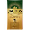 Cafea macinata Jacobs Selection 500 gr