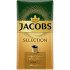 Cafea macinata Jacobs Selection 500 gr