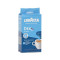 Cafea macinata Lavazza Caffe Decaffeinato 250 gr