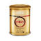 Cafea macinata Lavazza Qualita Oro cutie 250 gr