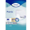 Scutece CHILOT incontinenta adulti, Tena Pants Normal, 30 bucati