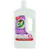 Cif Detergent Igienizant  Pardoseli Lavanda 900 ml