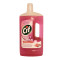Cif Detergent Pardoseli Orhidee 1000 ml
