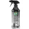 Cif Solutie spray pentru inox 435 ml