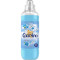 Coccolino Balsam de rufe Blue Splash 1.05 L 42 spalari
