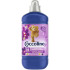 Coccolino balsam rufe Purple Orchid & Blueberries 58 spalari 1.45L
