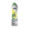 Crema Curatat Cif Cream Lemon 750 ml