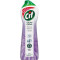 Crema Curatat Cif Cream Lila 500 ml