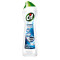 Crema Curatat Cif Cream Original 250 ml
