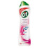 Crema Curatat Cif Cream Pink 500 ml