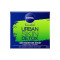 Crema de noapte Nivea Urban Skin Detox 50 ml