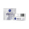 Crema de Zi Cellular Filler Nivea Visage Care SPF15 50ml