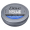 Crema Dove Men +Care Hydratanta Cream 75 ml