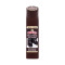 Crema pantofi lichida Bright Maro75 ml