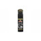 Crema pantofi lichida Bright Negru 75 ml