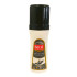 Crema pantofi Sitil lichida Negru 80 ml