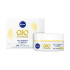 Crema Q10 Antirid Zi  Nivea Visage Care SPF 30 50ml