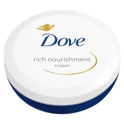 Crema uz general Dove Rich Nourishment 75ml
