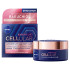 Cremă de noapte Nivea Cellular Expert Lift 50 ml