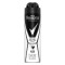 Deodorant Antiperspirant Spray Rexona Men Invisible Black & White150 ml