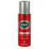 Deodorant Brut Attraction Totale 200ml