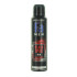 Deodorant FA Men Black Spice 150 ml