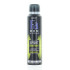 Deodorant FA Men Sport Energy Boost 150 ml