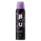Deodorant spray BU Fairys Secret Woman150 ml