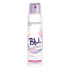 Deodorant Spray BU Pure & Dry150 ml