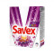 Detergent automat Savex  2in1 Color 320g