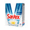 Detergent Automat Savex 2in1 White 320 g