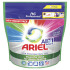 Detergent capsule Ariel All in One Pods Color Protect 65 spalari