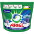 Detergent capsule Ariel All in One Pods Mountain Spring 65 spalari